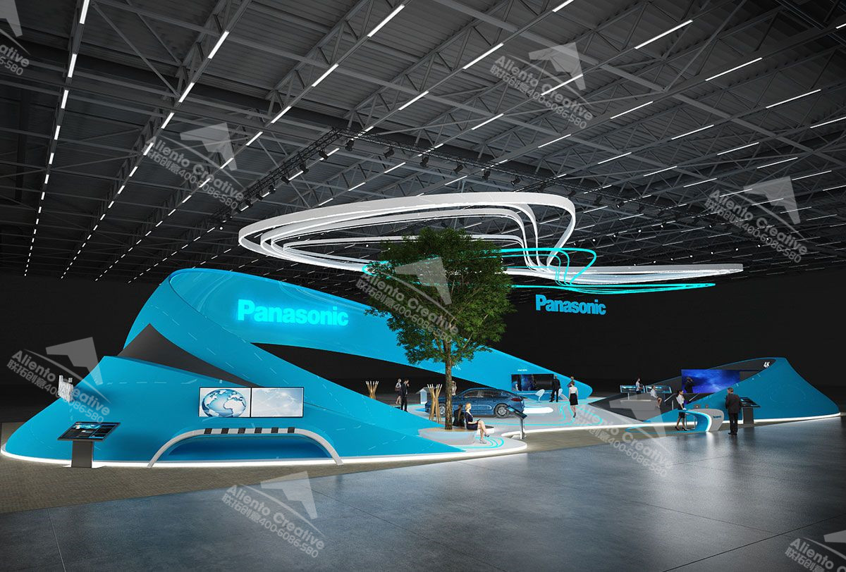 2022年上海國(guó)際養(yǎng)老輔具及康復(fù)醫(yī)療展(組圖) 展會(huì)排期 第1張-聯(lián)拓創(chuàng)意 展覽會(huì)