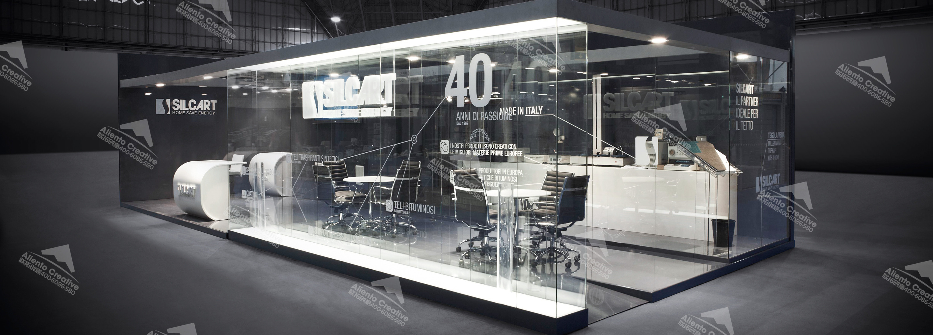 2023年德國農(nóng)業(yè)機(jī)械化與設(shè)備的絕佳展會!(組圖) 展會排期 第2張-聯(lián)拓創(chuàng)意 展覽會