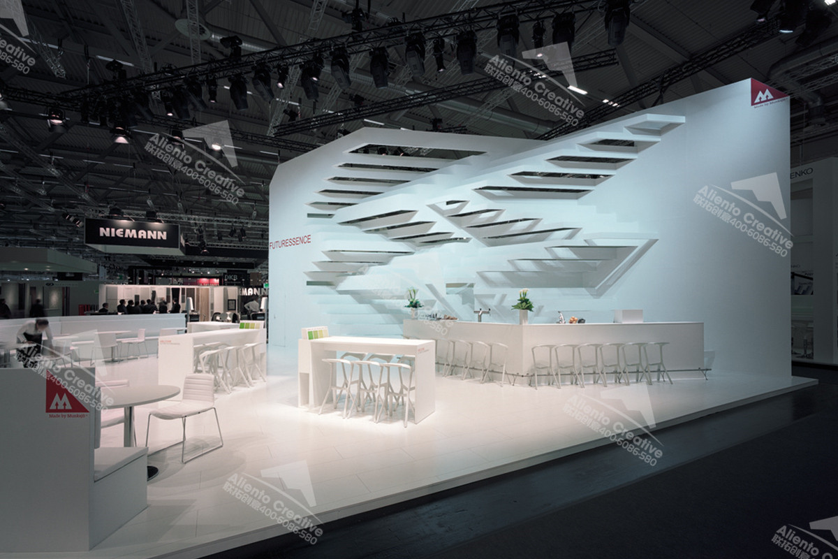 2023年德國農(nóng)業(yè)機(jī)械化與設(shè)備的絕佳展會!(組圖) 展會排期 第1張-聯(lián)拓創(chuàng)意 展覽會