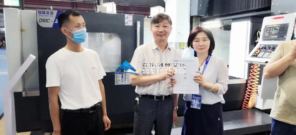 45215935995504169.png 45215935995504169.png