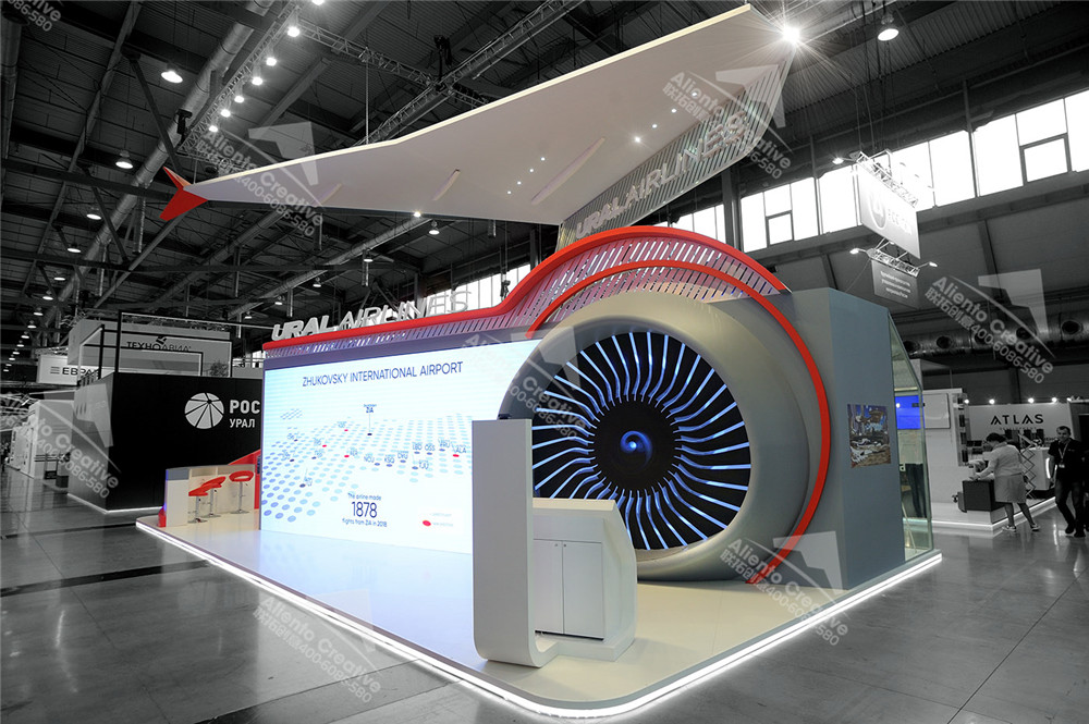 1593678287259610.jpg 3db77a83052543.5d304ad233366.jpg