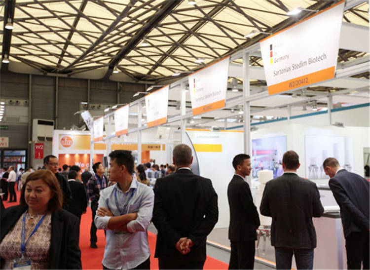 上海市飲料加工展將為飲料行業提供更完善的解決方案 展會新聞 第2張-聯拓創意 上海市飲料加工展將為飲料行業提供更完善的解決方案 展會新聞 第2張