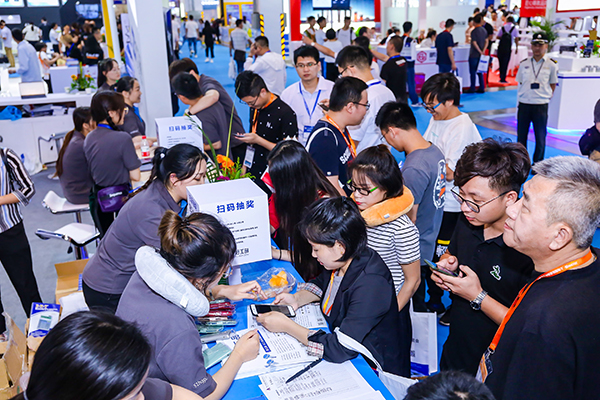 2020上海緊固件展聯(lián)合八大展會強(qiáng)強(qiáng)結(jié)合,復(fù)蘇工業(yè)行業(yè) 展會新聞 第2張-聯(lián)拓創(chuàng)意 2020上海緊固件展聯(lián)合八大展會強(qiáng)強(qiáng)結(jié)合,復(fù)蘇工業(yè)行業(yè) 展會新聞 第2張