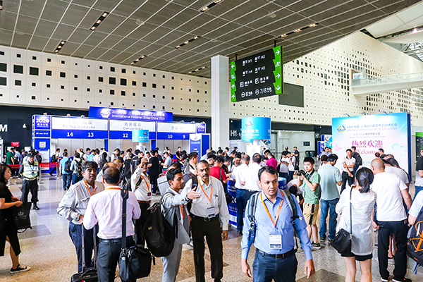 2020上海緊固件展聯(lián)合八大展會強(qiáng)強(qiáng)結(jié)合,復(fù)蘇工業(yè)行業(yè) 展會新聞 第3張-聯(lián)拓創(chuàng)意 2020上海緊固件展聯(lián)合八大展會強(qiáng)強(qiáng)結(jié)合,復(fù)蘇工業(yè)行業(yè) 展會新聞 第3張