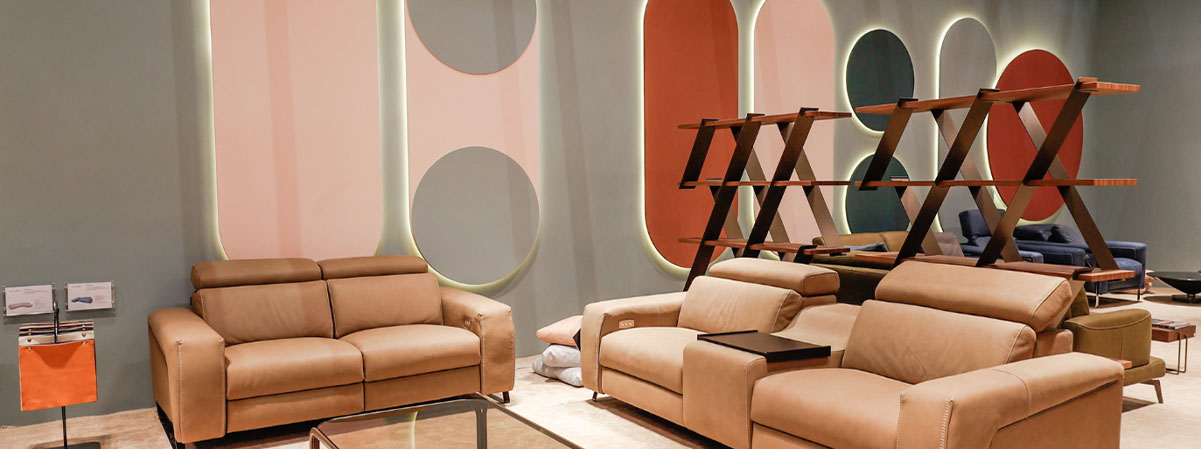 廣州家具展落幕,上海家具展接力 展會新聞 第8張-聯拓創意 廣州家具展落幕,上海家具展接力 展會新聞 第8張