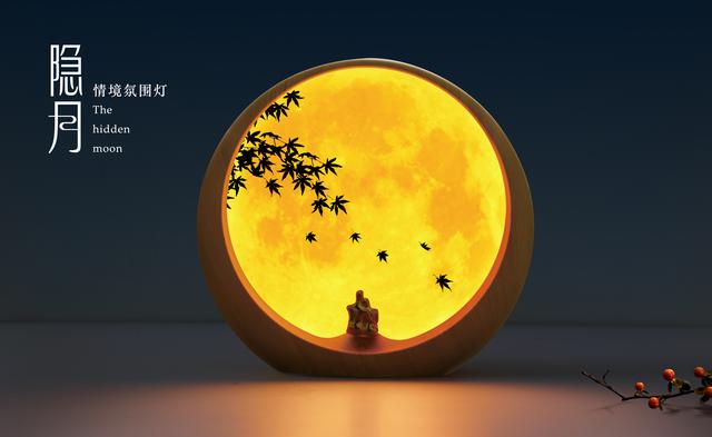 成都禮品展將于本月底開幕,小商品禮品大匯集 展會新聞 第2張-聯(lián)拓創(chuàng)意 成都禮品展將于本月底開幕,小商品禮品大匯集 展會新聞 第2張