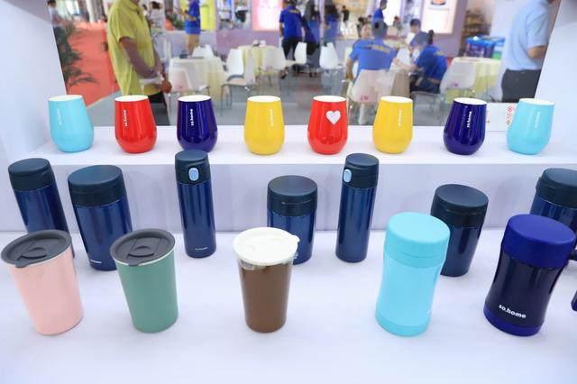 成都禮品展將于本月底開幕,小商品禮品大匯集 展會新聞 第7張-聯(lián)拓創(chuàng)意 成都禮品展將于本月底開幕,小商品禮品大匯集 展會新聞 第7張