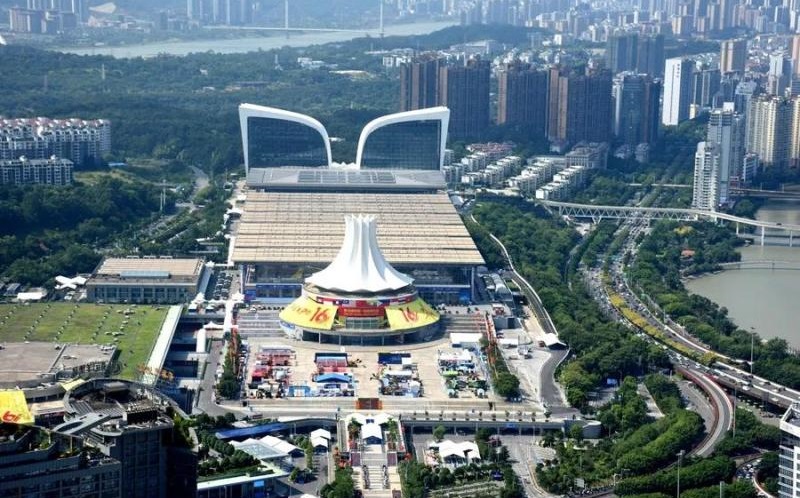 東盟博覽會設計搭建商提醒您，數十國領導人將會參加東盟展 展會新聞 第1張