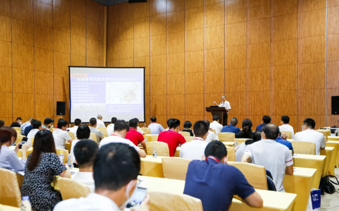 廣州國(guó)際應(yīng)急安全博覽會(huì)在廣交會(huì)展館落下帷幕 展會(huì)新聞 第6張-聯(lián)拓創(chuàng)意 廣州國(guó)際應(yīng)急安全博覽會(huì)在廣交會(huì)展館落下帷幕 展會(huì)新聞 第6張