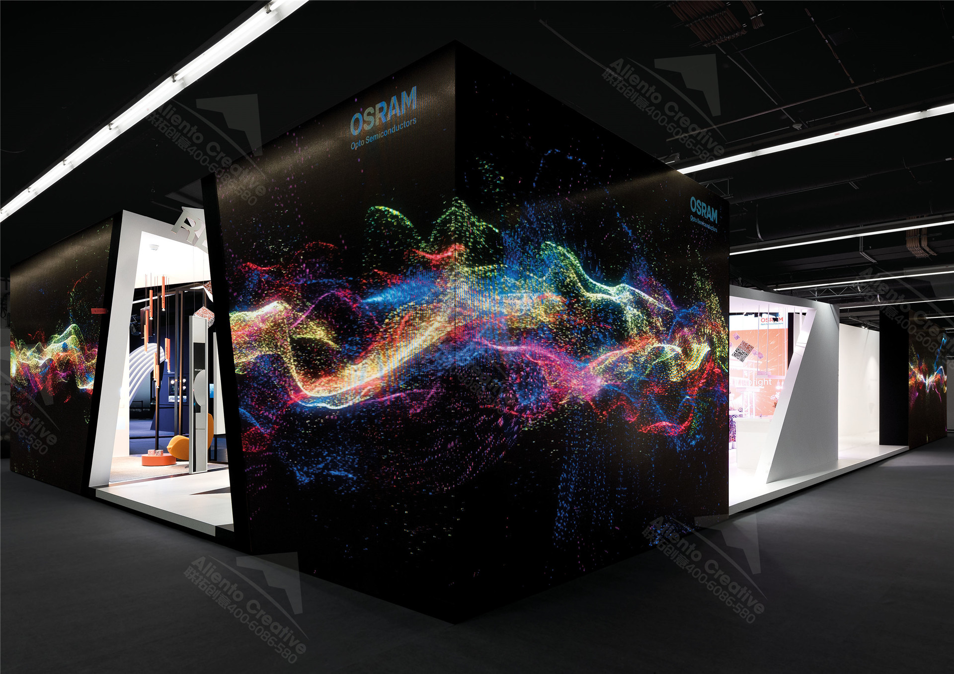 1609213129614924.jpg a7412868787621.5b698f80527bd.jpg