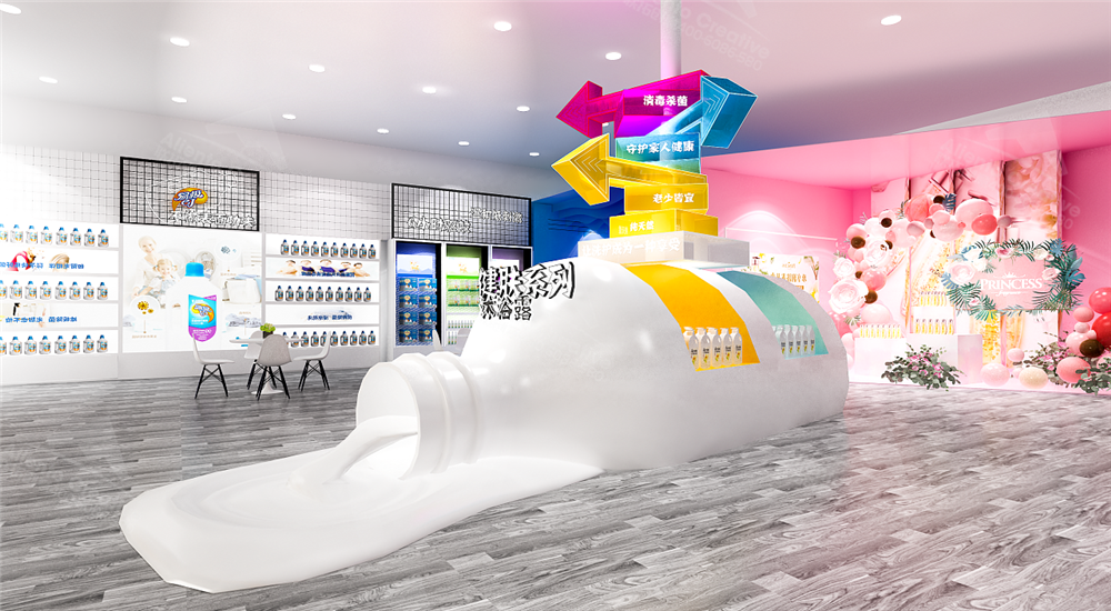 展臺設計公司 01375f5f92525811013ee04d5294de.png@1280w_1l_2o_100sh.png