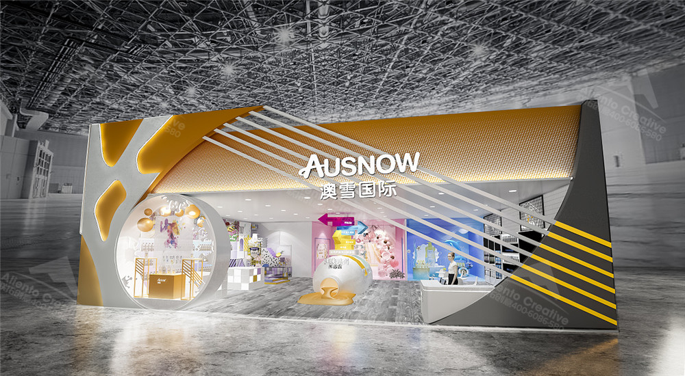成都展臺(tái)設(shè)計(jì)公司 成都展臺(tái)設(shè)計(jì)公司