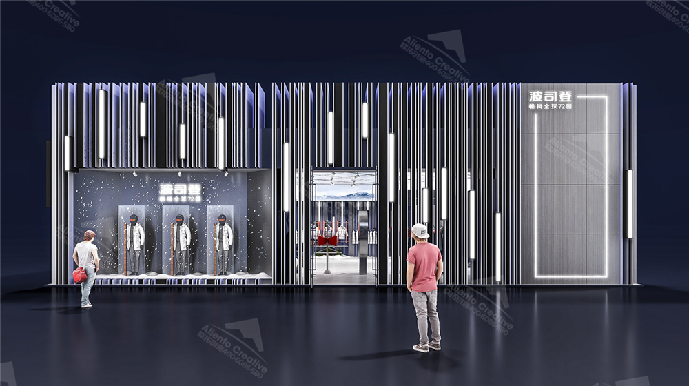 展會(huì)搭建一般材料有哪些? 展會(huì)搭建一般材料有哪些?