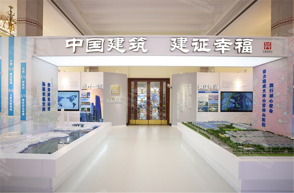 11105053sp6o (1).jpg