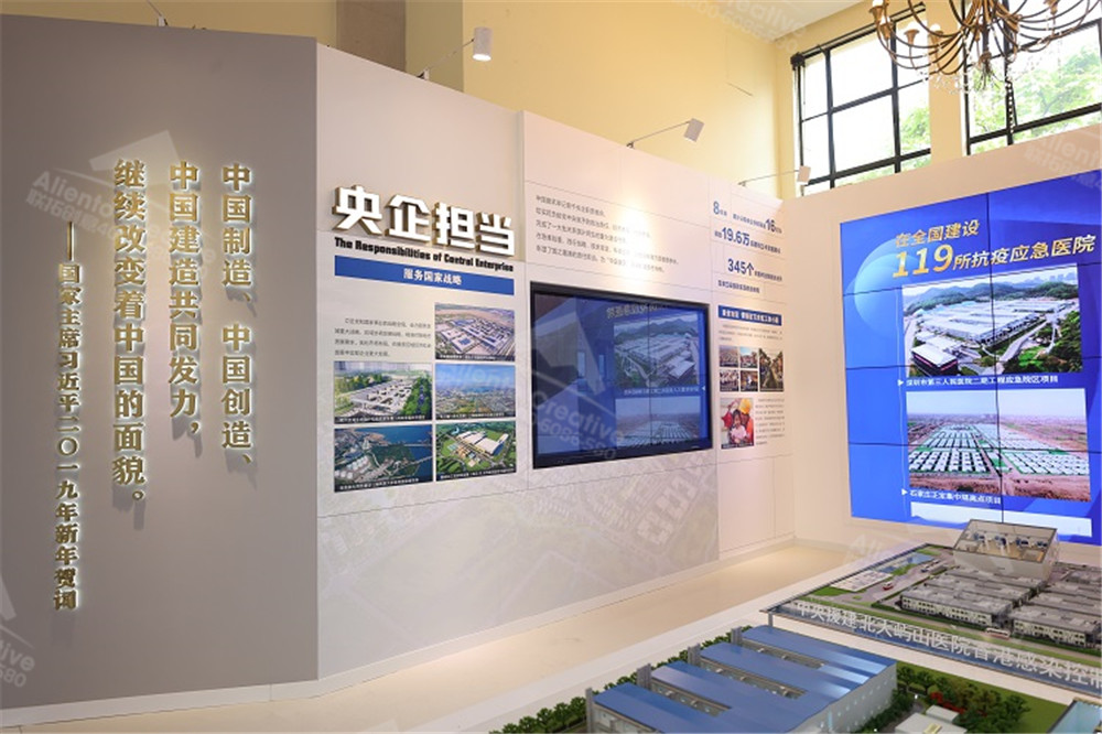 1622623785115394.jpg 11105152mdit.jpg